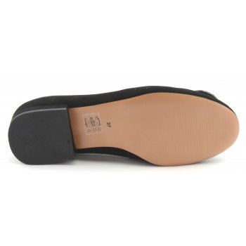 EKSBUT BALERINY DAMSKIE 2F-6962-136