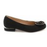EKSBUT BALERINY DAMSKIE 2F-6962-136