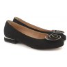 EKSBUT BALERINY DAMSKIE 2F-6962-136