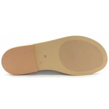 CHEBELLO SANDAŁY DAMSKIE 4416-059