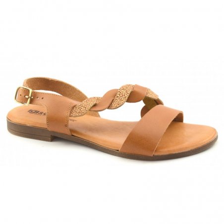 IGI&CO SANDAŁY DAMSKIE 3683022 IGI&CO SANDAŁY DAMSKIE 3683022