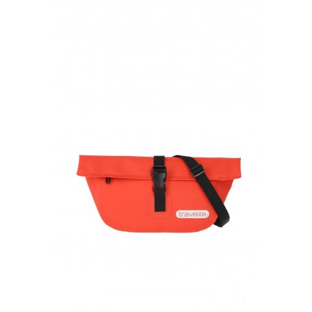 TRAVELITE BASICS TORBA ROWEROWA 96354-10 TRAVELITE BASICS TORBA ROWEROWA 96354-10