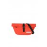 TRAVELITE BASICS TORBA ROWEROWA 96354-10