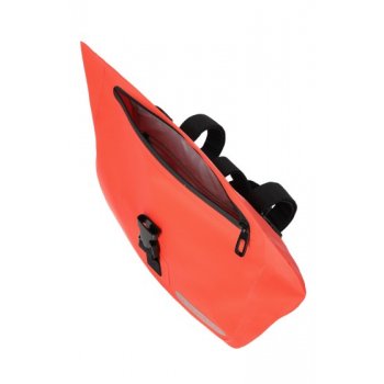 TRAVELITE BASICS TORBA ROWEROWA 96354-10