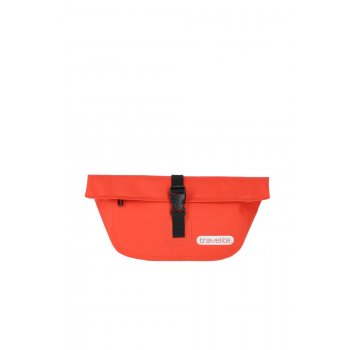 TRAVELITE BASICS TORBA ROWEROWA 96354-10