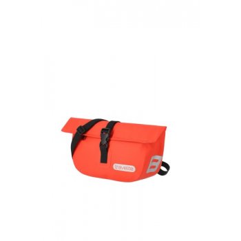 TRAVELITE BASICS TORBA ROWEROWA 96354-10