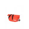 TRAVELITE BASICS TORBA ROWEROWA 96354-10