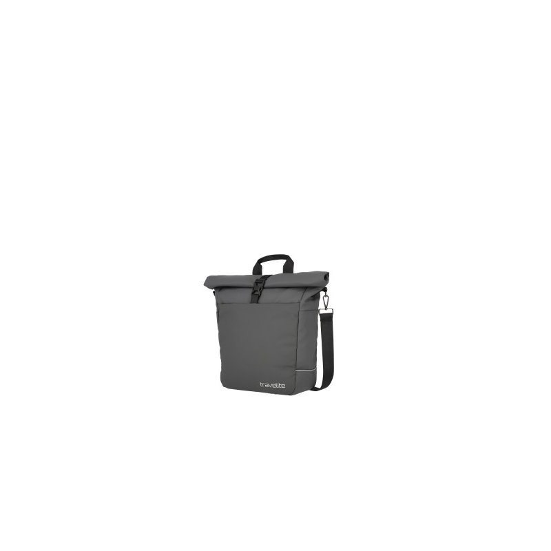 TRAVELITE BASICS TORBA ROWEROWA 96352-04