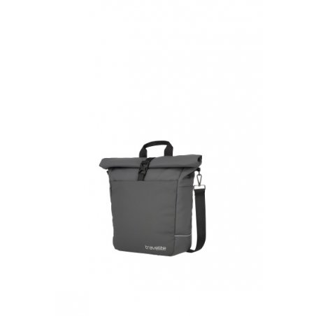 TRAVELITE BASICS TORBA ROWEROWA 96352-04