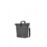TRAVELITE BASICS TORBA ROWEROWA 96352-04