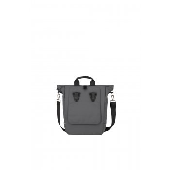 TRAVELITE BASICS TORBA ROWEROWA 96352-04
