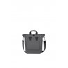 TRAVELITE BASICS TORBA ROWEROWA 96352-04
