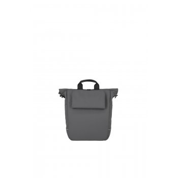 TRAVELITE BASICS TORBA ROWEROWA 96352-04