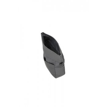TRAVELITE BASICS TORBA ROWEROWA 96352-04