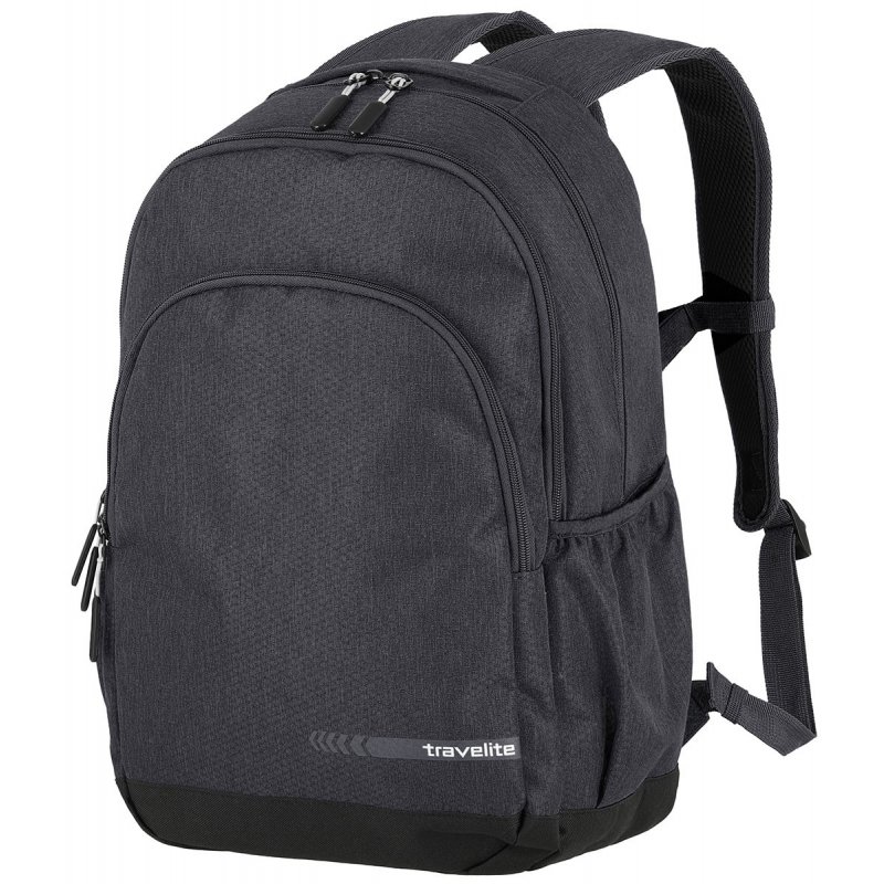 TRAVELITE PLECAK KICK OFF 6918-04