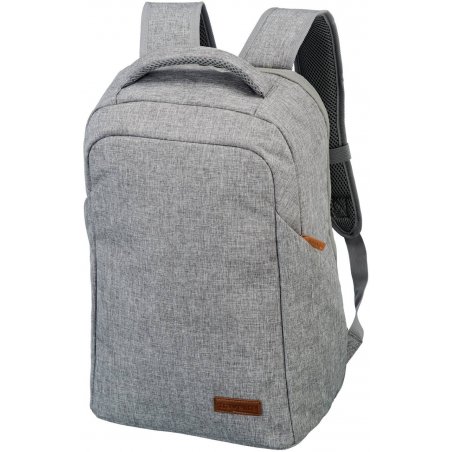 TRAVELITE PLECAK BASICS 96311-04 TRAVELITE PLECAK BASICS 96311-04