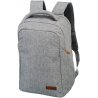TRAVELITE PLECAK BASICS 96311-04