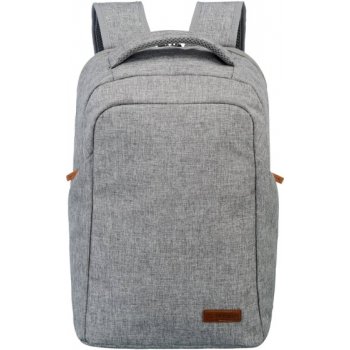 TRAVELITE PLECAK BASICS 96311-04