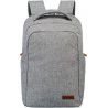 TRAVELITE PLECAK BASICS 96311-04