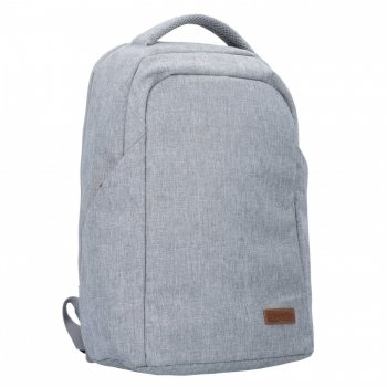 TRAVELITE PLECAK BASICS 96311-04