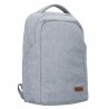 TRAVELITE PLECAK BASICS 96311-04