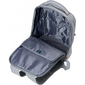 TRAVELITE PLECAK BASICS 96311-04