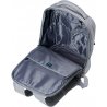 TRAVELITE PLECAK BASICS 96311-04