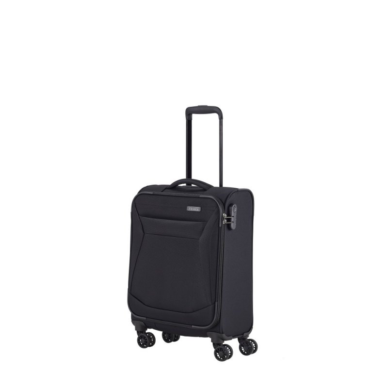 TRAVELITE WALIZKA CHIOS 080047-01  S