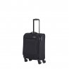 TRAVELITE WALIZKA CHIOS 080047-01  S