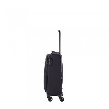 TRAVELITE WALIZKA CHIOS 080047-01  S