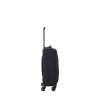 TRAVELITE WALIZKA CHIOS 080047-01  S