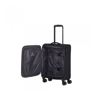 TRAVELITE WALIZKA CHIOS 080047-01  S