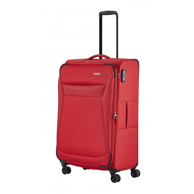 TRAVELITE WALIZKA CHIOS 080047-10