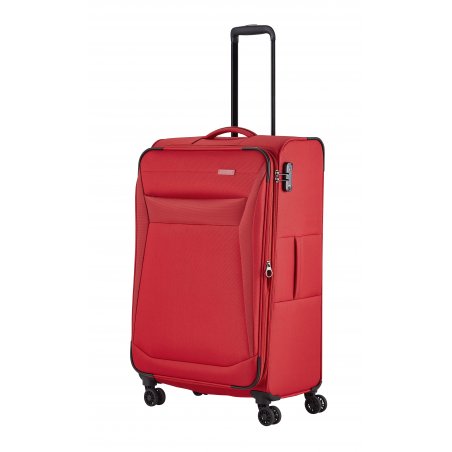 TRAVELITE WALIZKA CHIOS 080047-10