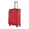 TRAVELITE WALIZKA CHIOS 080047-10