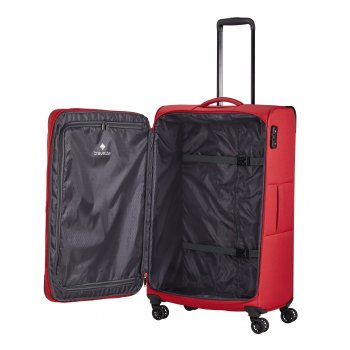 TRAVELITE WALIZKA CHIOS 080047-10