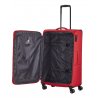 TRAVELITE WALIZKA CHIOS 080047-10