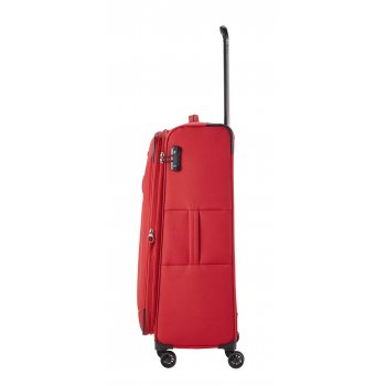TRAVELITE WALIZKA CHIOS 080047-10