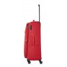 TRAVELITE WALIZKA CHIOS 080047-10