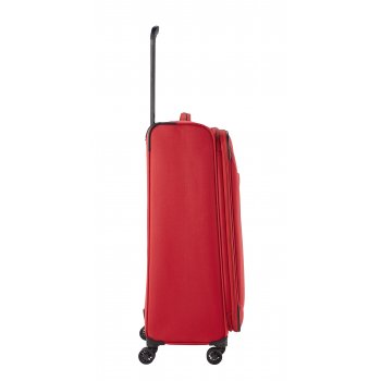 TRAVELITE WALIZKA CHIOS 080047-10