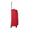 TRAVELITE WALIZKA CHIOS 080047-10