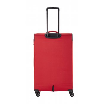 TRAVELITE WALIZKA CHIOS 080047-10