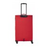 TRAVELITE WALIZKA CHIOS 080047-10