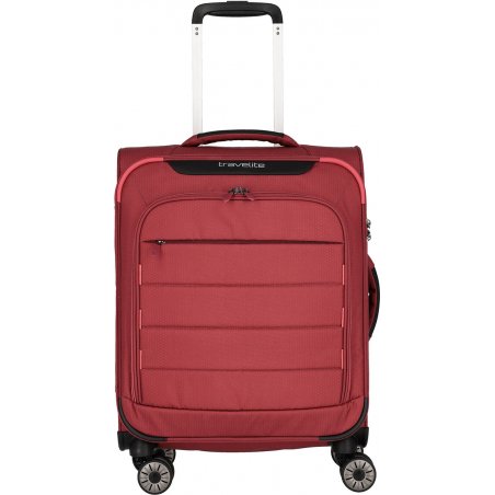 TRAVELITE WALIZKA S  SKAII 92647-12