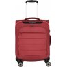 TRAVELITE WALIZKA S  SKAII 92647-12