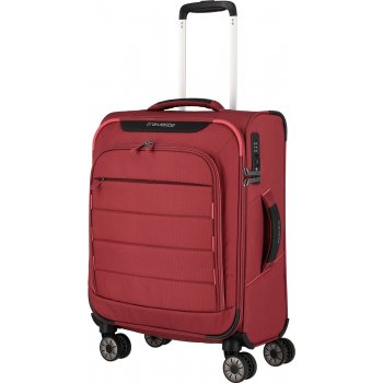 TRAVELITE WALIZKA S  SKAII 92647-12