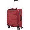 TRAVELITE WALIZKA S  SKAII 92647-12
