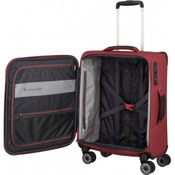 TRAVELITE WALIZKA S  SKAII 92647-12