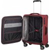 TRAVELITE WALIZKA S  SKAII 92647-12