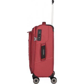 TRAVELITE WALIZKA S  SKAII 92647-12